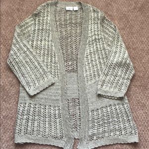 Women’s Sweater